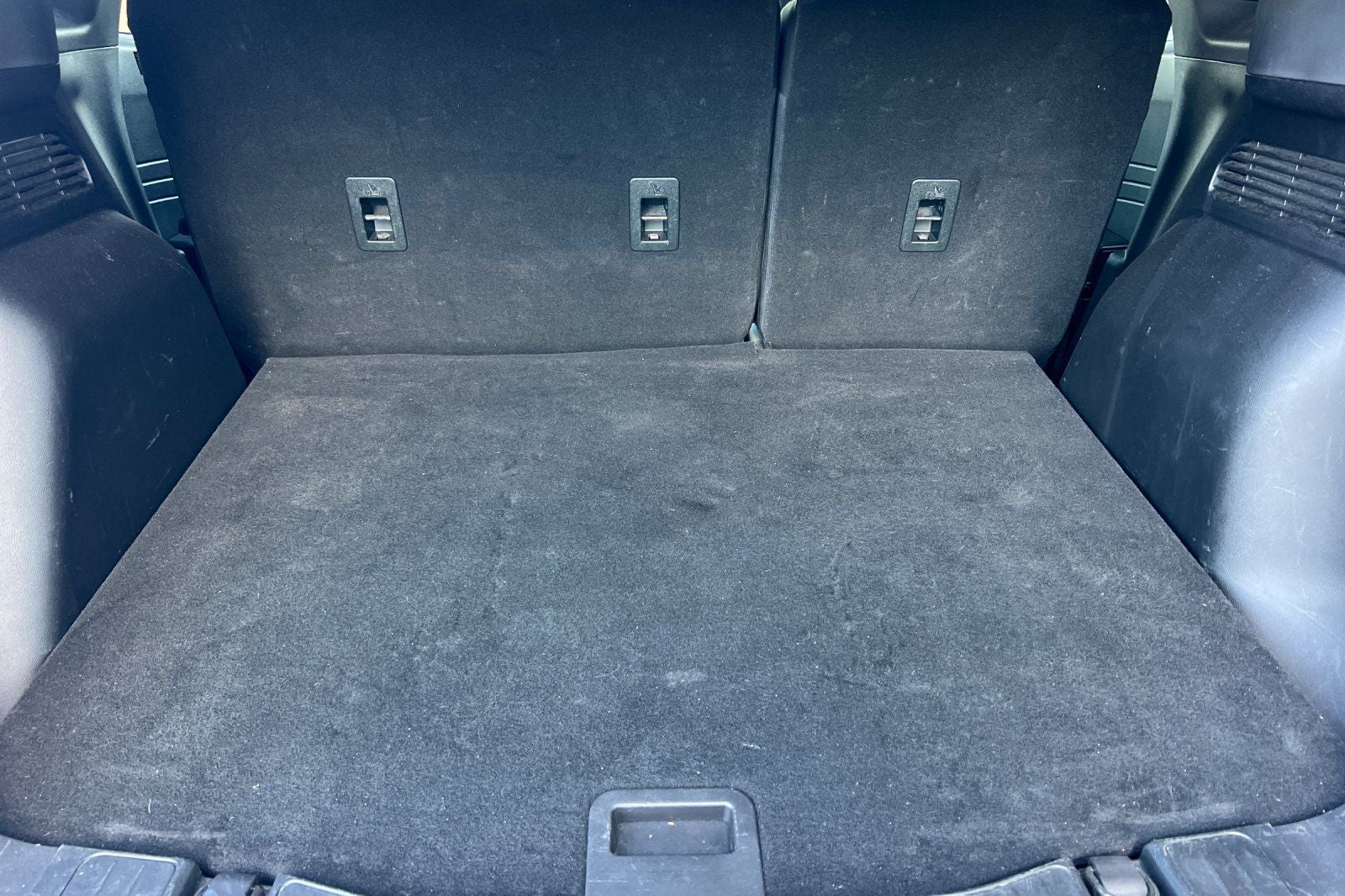 2022 Ford Escape Hybrid SE