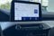 2022 Ford Escape Hybrid SE
