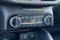 2022 Ford Escape Hybrid SE