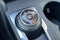 2022 Ford Escape Hybrid SE