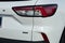 2022 Ford Escape Hybrid SE