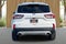2022 Ford Escape Hybrid SE