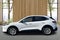 2022 Ford Escape Hybrid SE