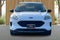 2022 Ford Escape Hybrid SE