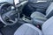 2022 Ford Escape Hybrid SE