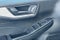 2022 Ford Escape Hybrid SE