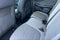 2022 Ford Escape Hybrid SE
