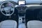 2022 Ford Escape Hybrid SE