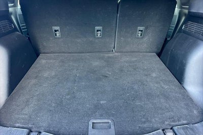 2022 Ford Escape Hybrid SE