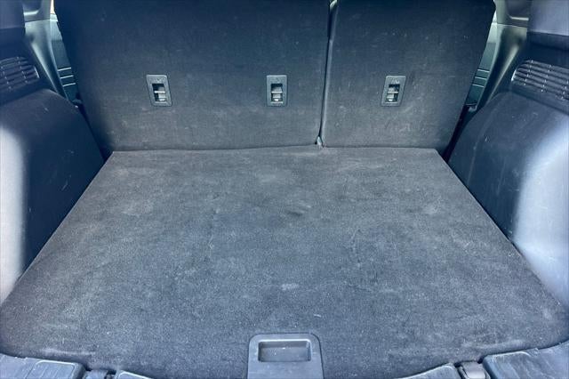 2022 Ford Escape Hybrid SE