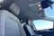2022 Ford Escape Hybrid SE