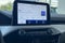 2022 Ford Escape Hybrid SE