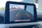 2022 Ford Escape Hybrid SE