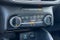 2022 Ford Escape Hybrid SE