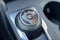 2022 Ford Escape Hybrid SE