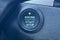 2022 Ford Escape Hybrid SE