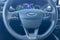 2022 Ford Escape Hybrid SE