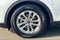 2022 Ford Escape Hybrid SE