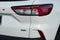 2022 Ford Escape Hybrid SE