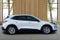 2022 Ford Escape Hybrid SE