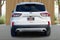 2022 Ford Escape Hybrid SE