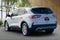 2022 Ford Escape Hybrid SE