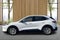 2022 Ford Escape Hybrid SE