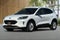 2022 Ford Escape Hybrid SE