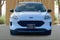 2022 Ford Escape Hybrid SE