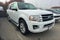 2016 Ford Expedition Limited