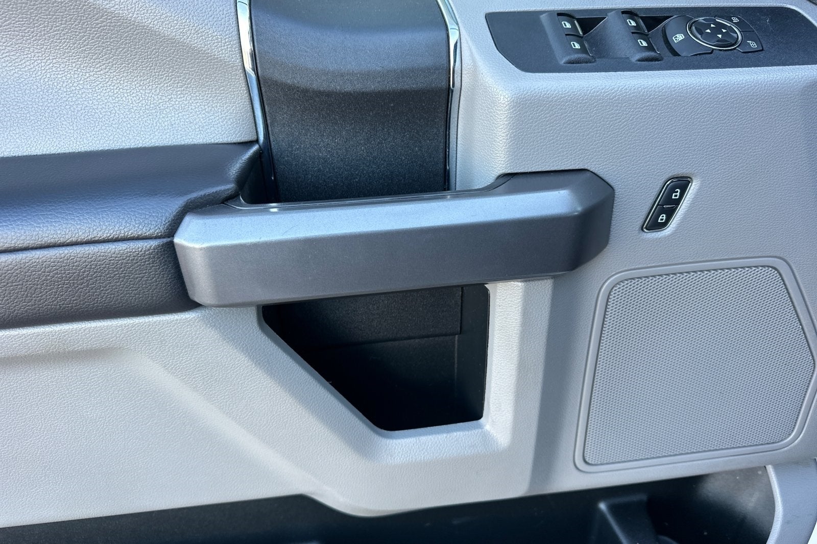 2019 Ford F-250SD XLT