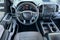 2019 Ford F-250SD XLT