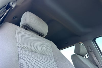 2019 Ford F-250SD XLT