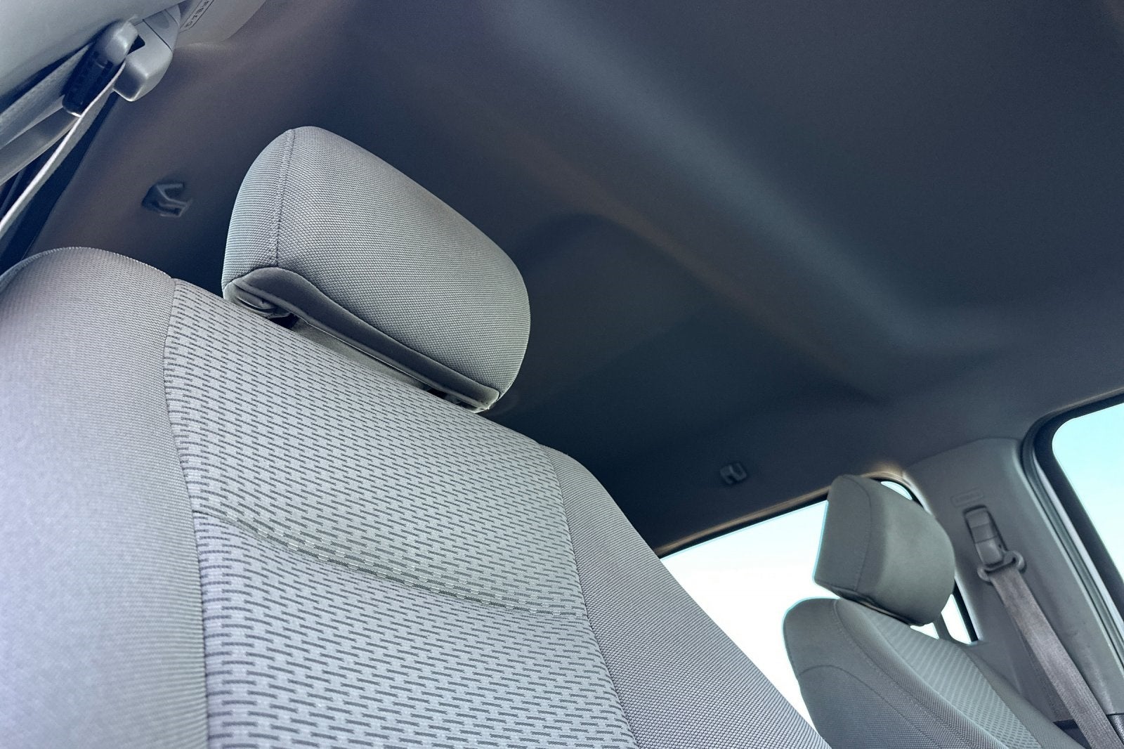 2019 Ford F-250SD XLT