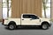 2019 Ford F-250SD XLT