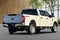 2019 Ford F-250SD XLT