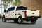 2019 Ford F-250SD XLT