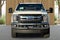 2019 Ford F-250SD XLT