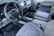 2019 Ford F-250SD XLT