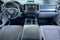 2019 Ford F-250SD XLT