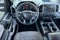 2019 Ford F-250SD XLT