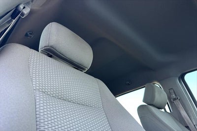 2019 Ford F-250SD XLT