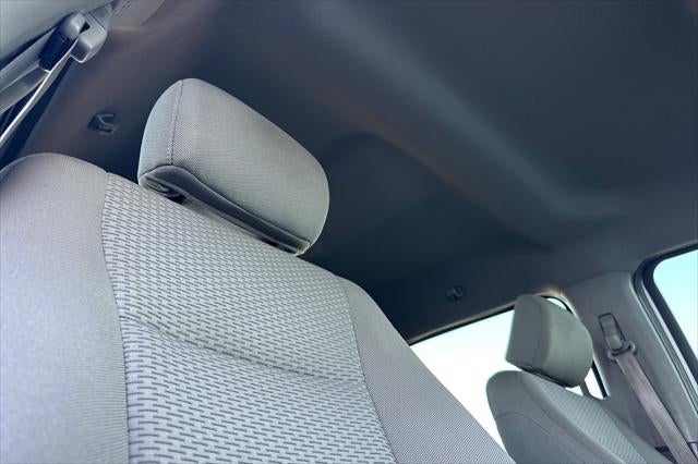 2019 Ford F-250SD XLT