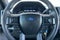 2019 Ford F-250SD XLT