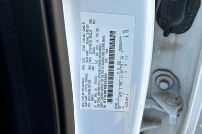 2019 Ford F-250SD XLT