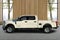 2019 Ford F-250SD XLT