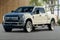 2019 Ford F-250SD XLT