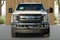 2019 Ford F-250SD XLT