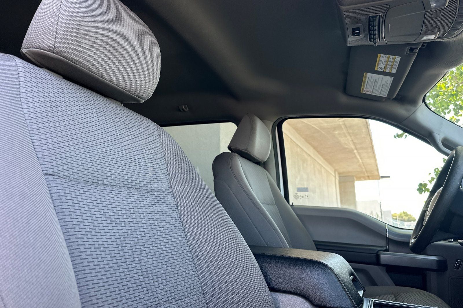 2022 Ford F-250SD XLT
