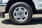 2022 Ford F-250SD XLT